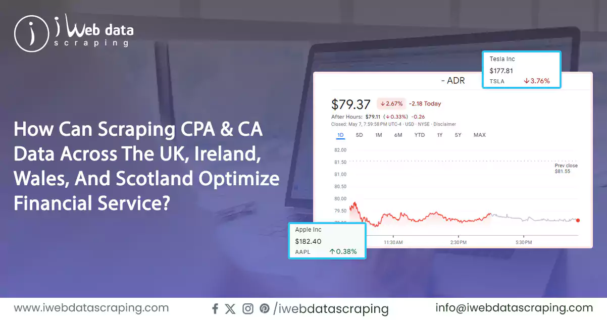 How-Can-Scraping-CPA-&-CA-Data-Across-The-UK,-Ireland,-Wales,-And-Scotland-Optimize-Financial-Service